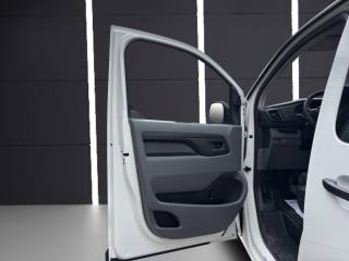 PEUGEOT Expert usata, con Bluetooth