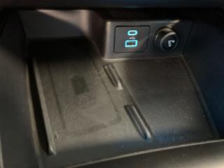 FORD Kuga usata, con Park Distance Control