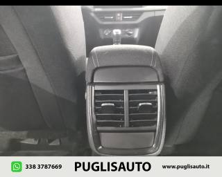SKODA Kamiq usata, con Adaptive Cruise Control