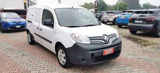 RENAULT Kangoo usata, con ABS