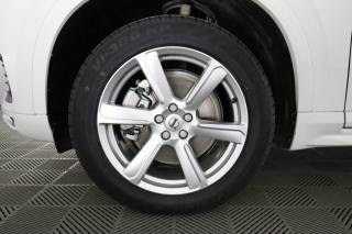 VOLVO XC90 usata 15