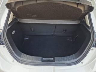 MAZDA 2 usata, con Frenata d