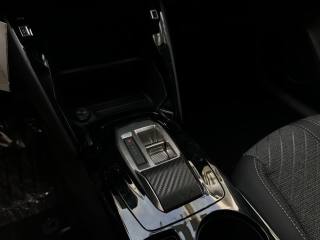 PEUGEOT 208 usata, con Start/Stop Automatico