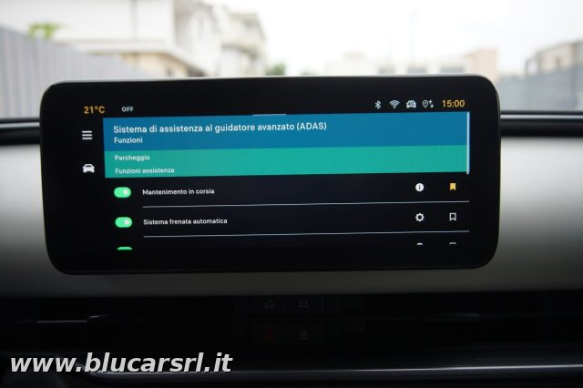 FIAT 600 usata, con Autoradio digitale