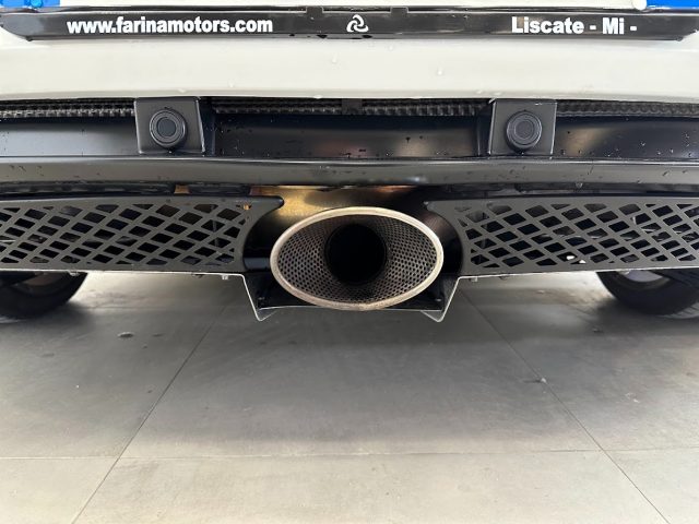 LOTUS Evora usata 34