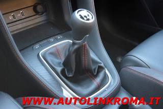 MG ZS usata, con Servosterzo