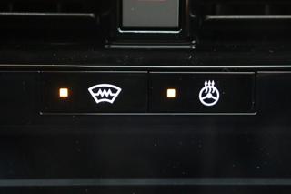 NISSAN Qashqai usata, con Park Distance Control