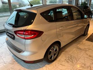 FORD C-Max usata, con USB