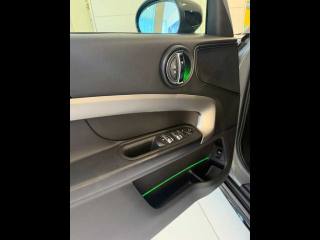MINI Mini usata, con Sedile posteriore sdoppiato