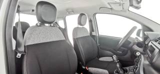 FIAT Panda usata 29