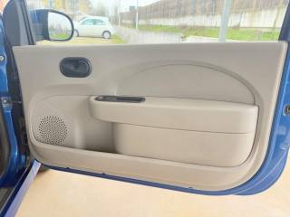 RENAULT Twingo usata 40