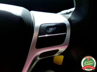 TOYOTA Verso usata 21