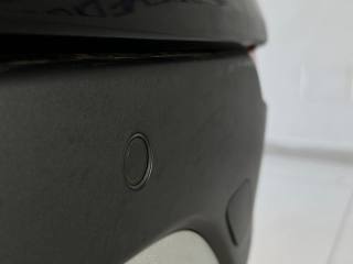 OPEL Mokka X usata, con Boardcomputer