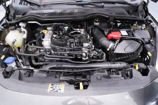 FORD Fiesta usata, con Android Auto