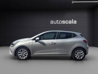 RENAULT Clio usata, con Airbag