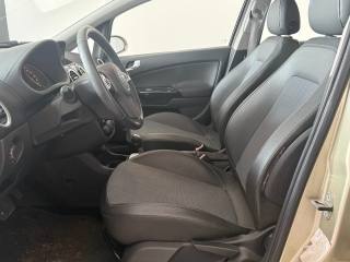 OPEL Corsa usata 19
