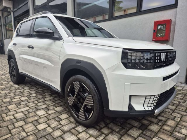 OTHERS-ANDERE Other usata 0