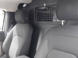 LAND ROVER Defender usata, con Autoradio