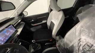 CITROEN C3 usata, con Autoradio