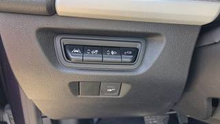 RENAULT ZOE usata, con Sensori di parcheggio posteriori