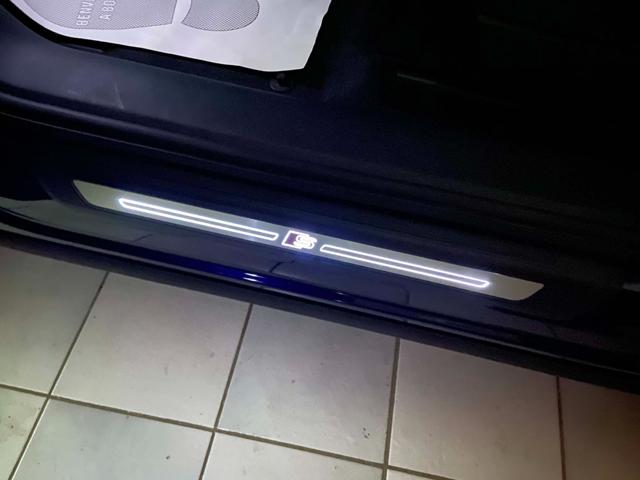 AUDI Q5 usata, con Luci diurne LED