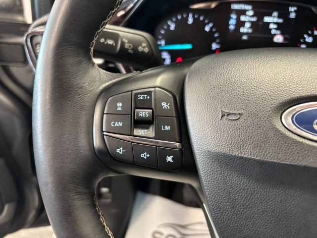 FORD Fiesta usata, con USB