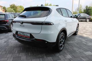 ALFA ROMEO Tonale usata, con Alzacristalli elettrici