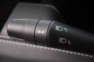 JEEP Compass usata, con USB