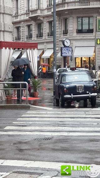 FIAT 850 usata 32