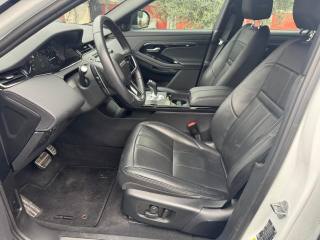 LAND ROVER Range Rover Evoque usata, con Immobilizzatore elettronico