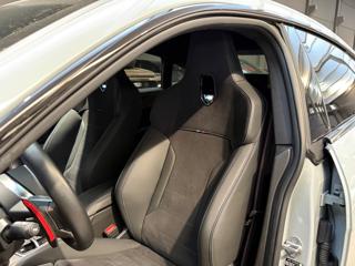 BMW 235 usata, con Climatizzatore