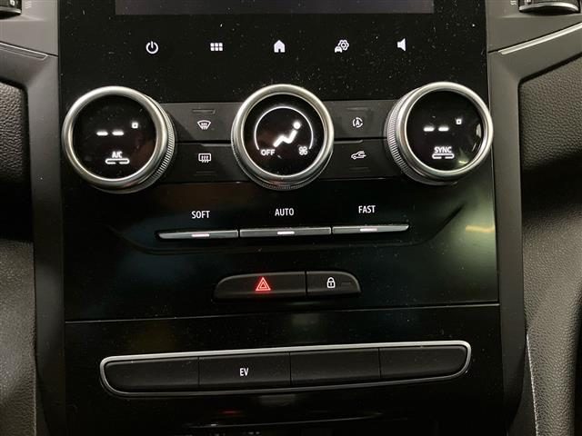 RENAULT Megane usata 21