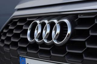 AUDI A3 usata, con Android Auto