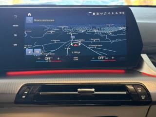 BMW X1 usata, con Autoradio digitale