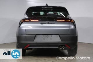 ALFA ROMEO Junior usata 3