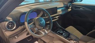 ALFA ROMEO Tonale usata, con Cruise Control