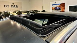 MERCEDES-BENZ GLA 250 usata, con Fari Xenon