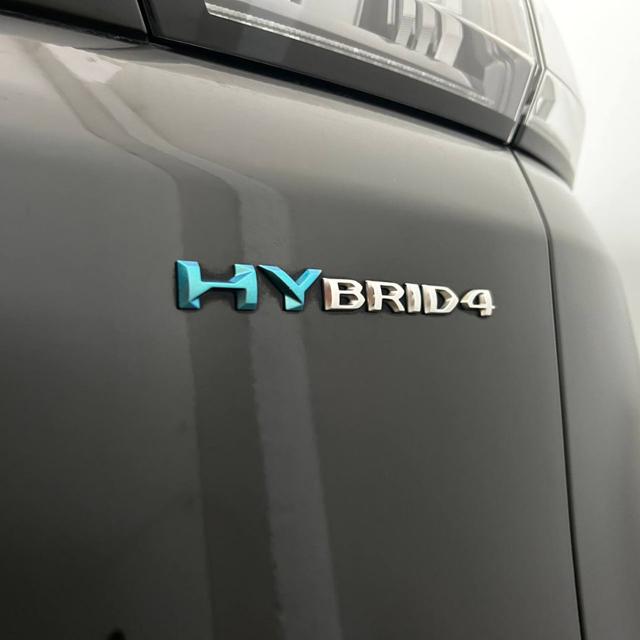 PEUGEOT 3008 usata, con Bluetooth