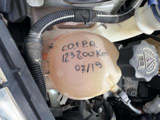 PEUGEOT 207 usata 20