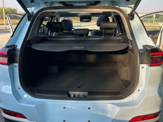 DR MOTOR DR 6.0 usata, con Specchietti laterali elettrici