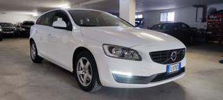 VOLVO V60 D3 Geartronic Business
