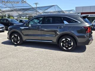 KIA Sorento usata, con Chiusura centralizzata