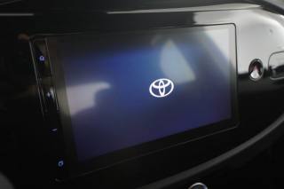 TOYOTA Aygo X usata 12