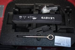 FIAT Panda usata, con Chiusura centralizzata telecomandata