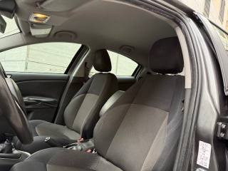 ALFA ROMEO Giulietta usata, con Boardcomputer