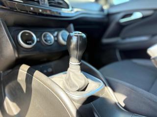 FIAT Tipo usata, con Climatizzatore