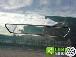 SPORTEQUIPE Sportequipe 6 GT usata, con Sistema di navigazione