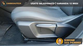 OPEL Corsa usata, con Chiusura centralizzata telecomandata