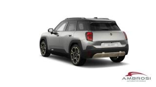 MINI Aceman usata 2