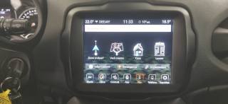 JEEP Renegade usata 68